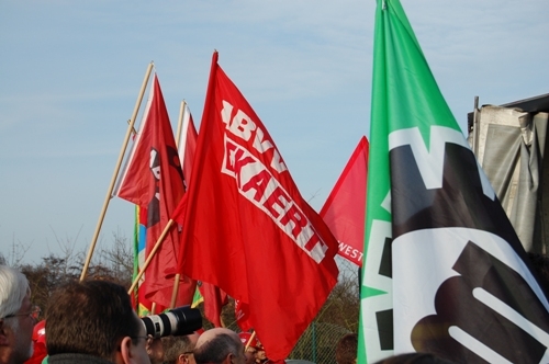 DSC_0055.JPG