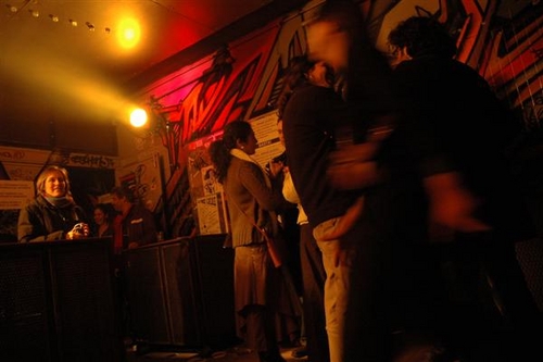 DSC_0057 (Custom).JPG