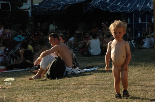 DSC_0058ventje.JPG
