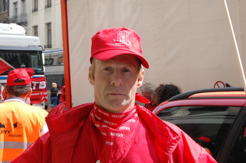 Click to begin slideshow DSC_0062.jpg