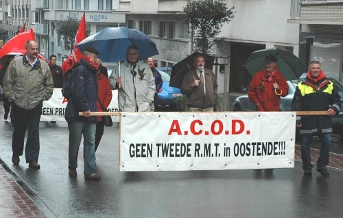 DSC_0063acod.jpg