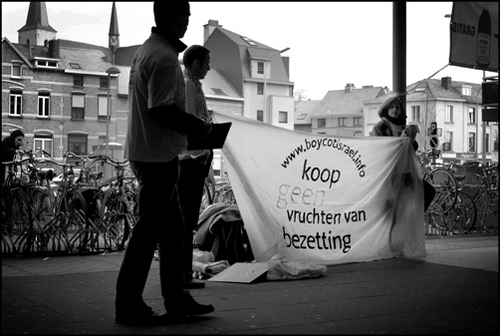 DSC_0065xaviervankeirsbulck.jpg