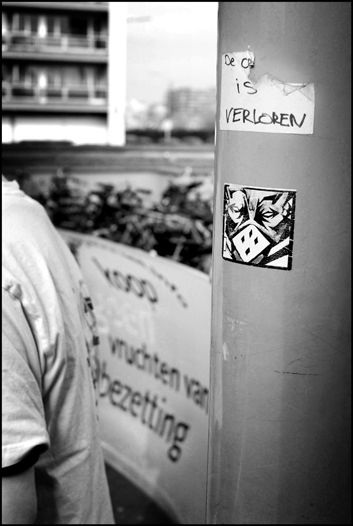 DSC_0073xaviervankeirsbulck.jpg