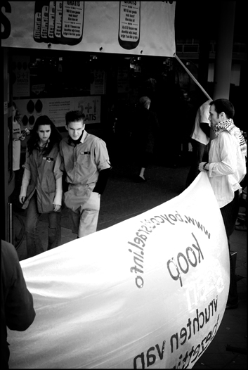 DSC_0074xaviervankeirsbulck.jpg