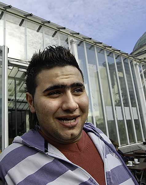 DSC_0091-2-Edit_600.jpg