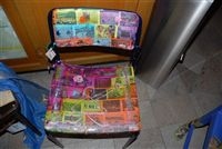 DSC_0115.JPG