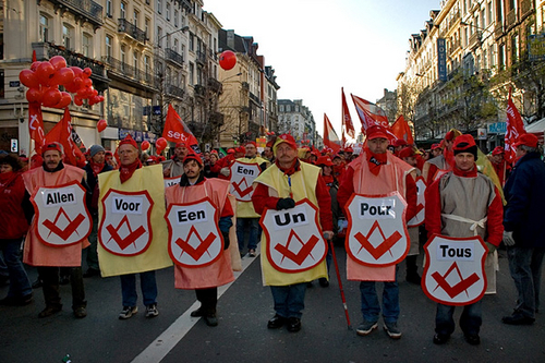 Click to begin slideshow DSC_0133.jpg