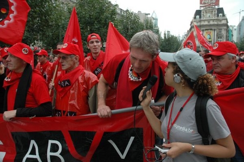 DSC_0134.JPG