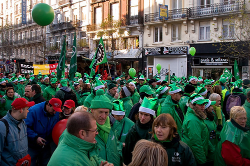 Click to begin slideshow DSC_0136.jpg