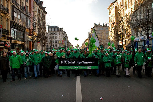 Click to begin slideshow DSC_0143.jpg