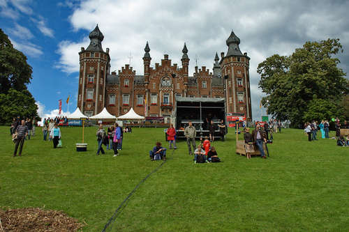 Click to begin slideshow DSC_0149.jpg