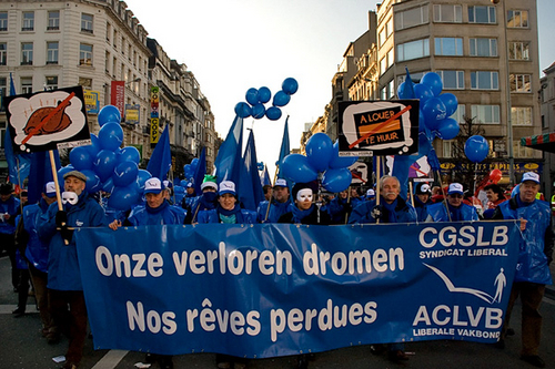 Click to begin slideshow DSC_0157.jpg