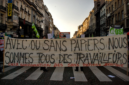 Click to begin slideshow DSC_0159.jpg