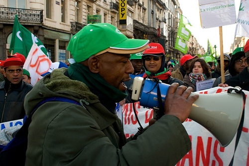 Click to begin slideshow DSC_0163.jpg