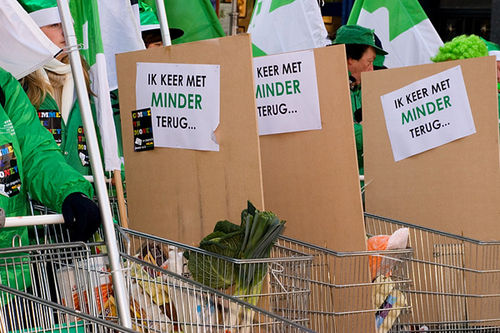 Click to begin slideshow DSC_0174.jpg