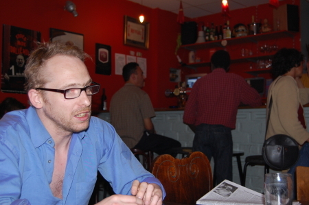 DSC_0176.JPG