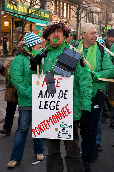 Click to begin slideshow DSC_0183.jpg