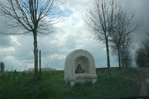 DSC_0268.jpg