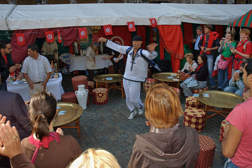 DSC_0281.jpg