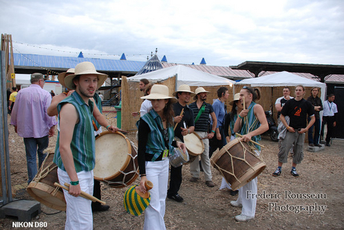 Click to begin slideshow DSC_0318-border.jpg