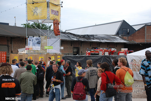 DSC_0336-border.jpg