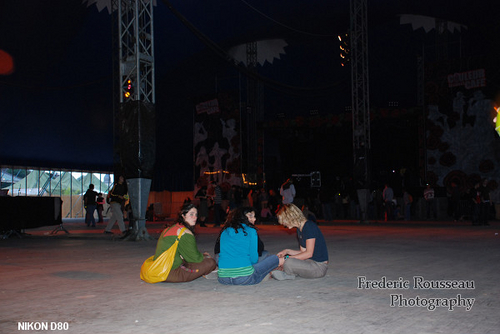 DSC_0344-border.jpg