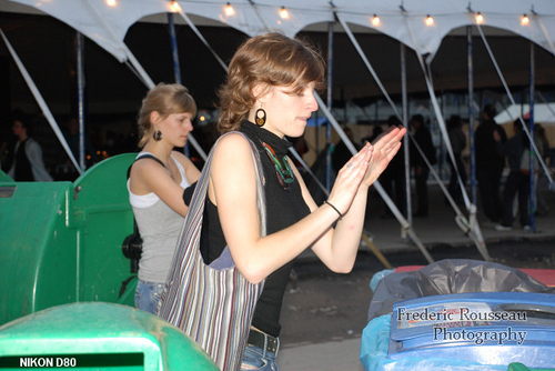 DSC_0349-border.jpg