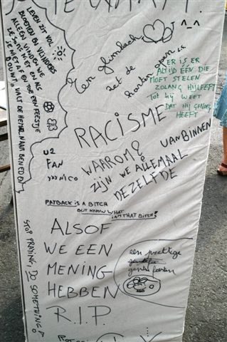 DSC_0350.jpg