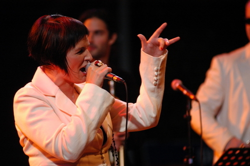 Click to begin slideshow DSC_0353.jpg