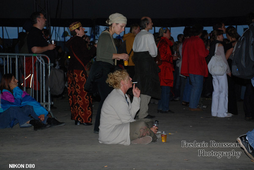 DSC_0367-border.jpg