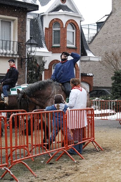 Click to begin slideshow DSC_0367.jpg