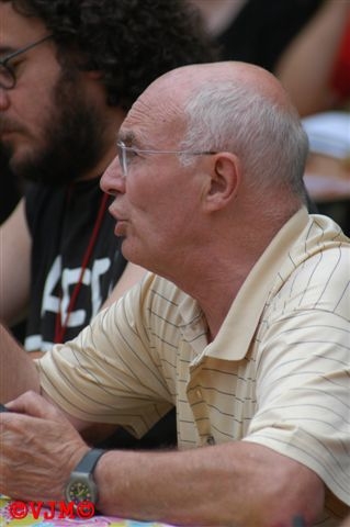 DSC_0381.jpg