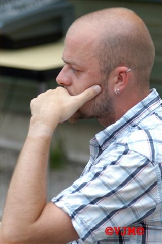 DSC_0384.jpg
