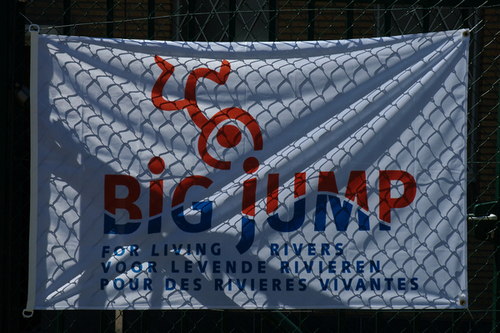 Click to begin slideshow DSC_0394.jpg
