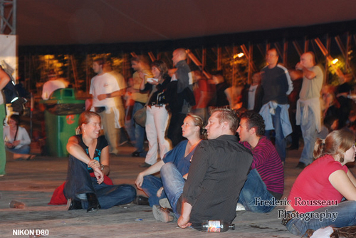 DSC_0446-border.jpg