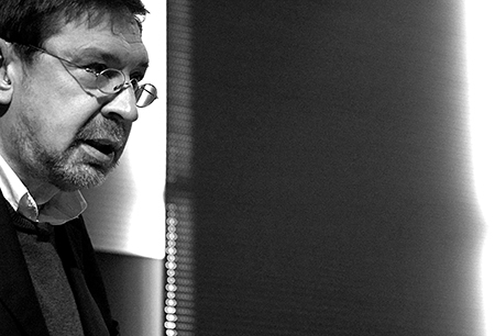 Click to begin slideshow DSC_0459-Edit_450.jpg