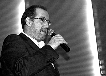 Click to begin slideshow DSC_0477-Edit_450.jpg