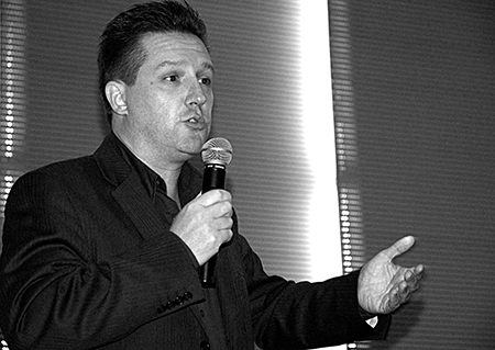 Click to begin slideshow DSC_0494-Edit_450.jpg