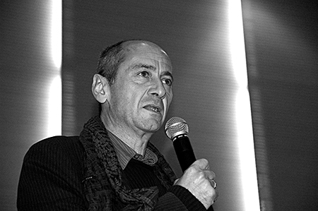 Click to begin slideshow DSC_0504-Edit_450.jpg