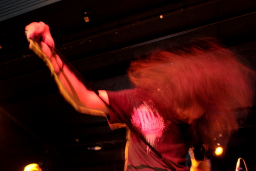DSC_0951.JPG