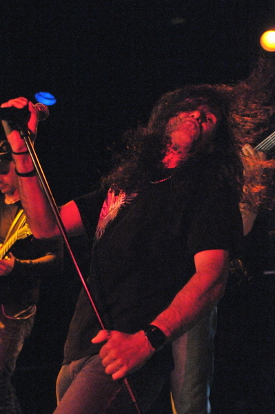 DSC_1029.JPG