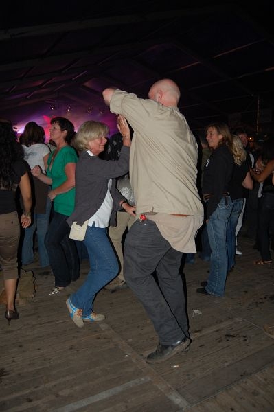 Click to begin slideshow DSC_1714.jpg