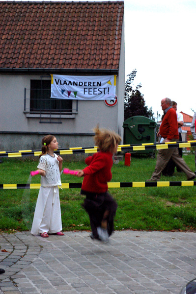 DSC_1865web.jpg