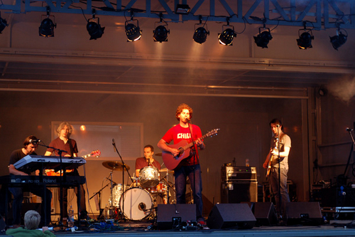 DSC_1875web.jpg