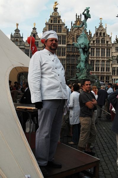 Click to begin slideshow DSC_1946.jpg