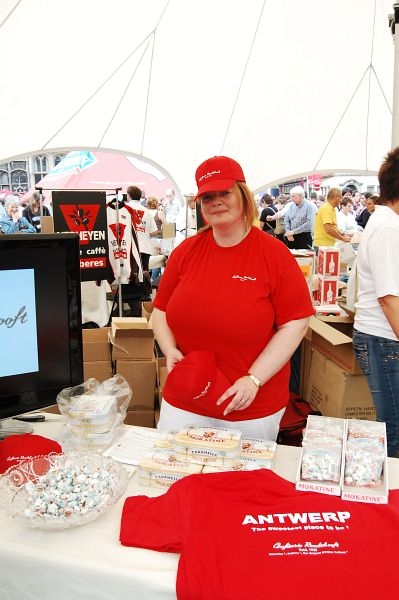DSC_1952.jpg