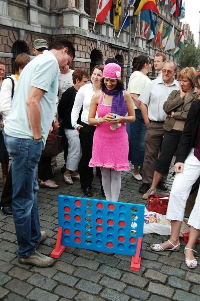 Click to begin slideshow DSC_1978.jpg