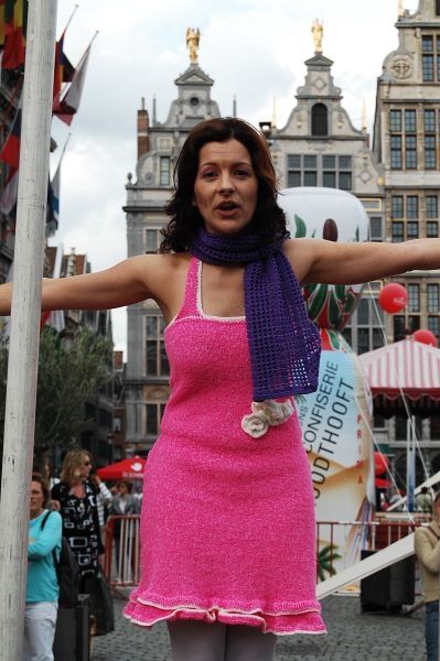 Click to begin slideshow DSC_1980.jpg