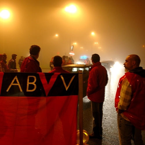 DSC_2056_500.JPG