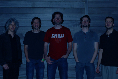 DSC_2080web.jpg